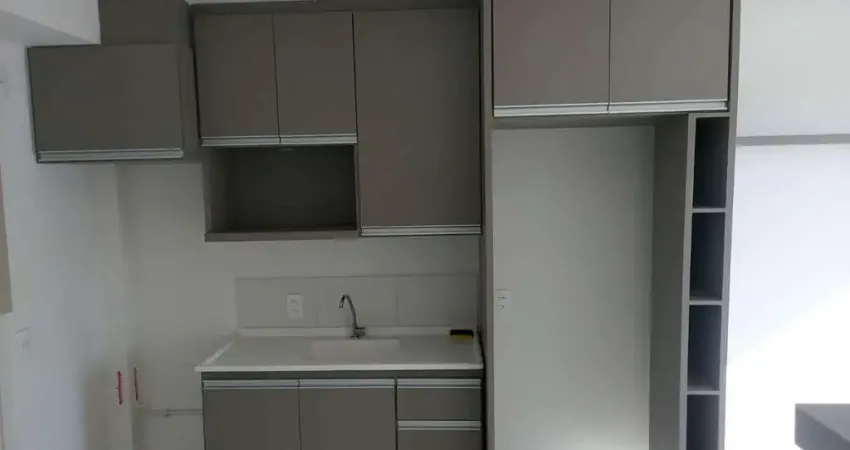 Apartamento com 2 quartos para alugar na Rua Rubens Porta Nova, 166, Parque Industrial Tomas Edson, São Paulo