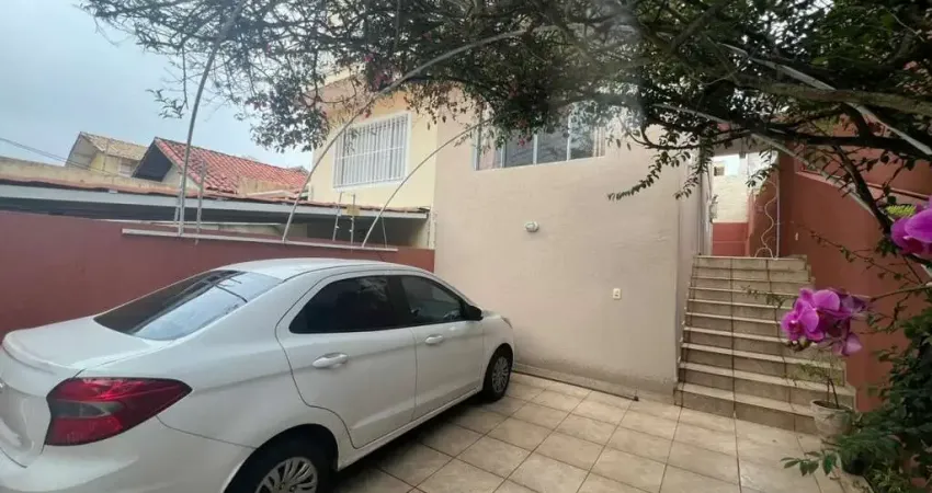Casa em condomínio fechado com 3 quartos à venda na Rua Herbert Moses, 200, Jardim Monte Kemel, São Paulo