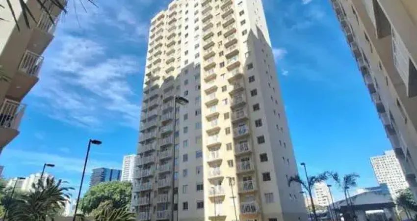 APARTAMENTO PROXXIMO A ESTAÇÃO BARRA FUNDA FL26