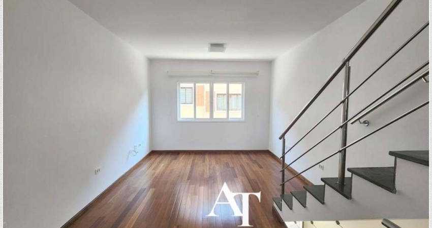 SOBRADO CONDOMINIO VILA GOMES COM 2 SUITES E 2 VAGAS PRONTO PARA MORAR