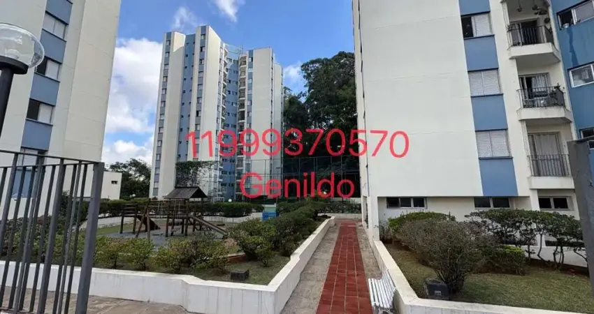 APARTAMENTO PROXIMO DA USP COM 2 QUARTOS 1 VAGA ARMÁRIOS PLANEJADOS FÁCIL ACESSO AO METRO FL55