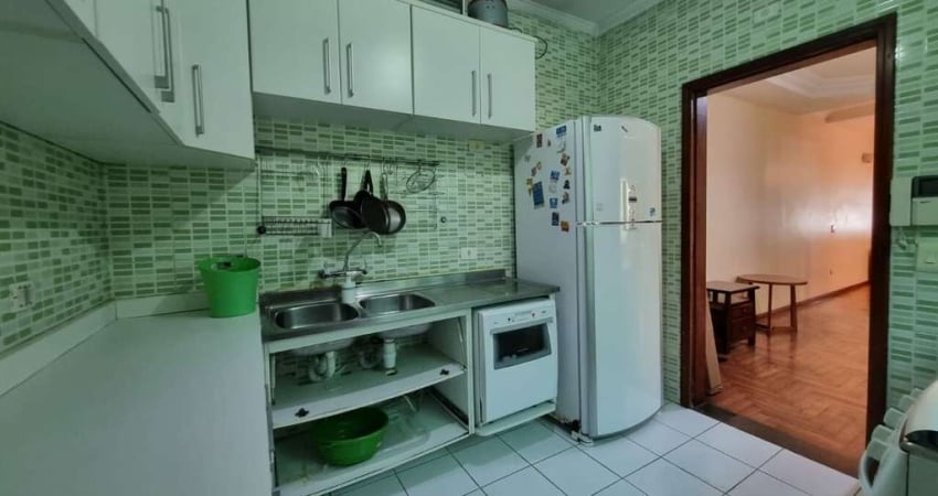 VENDA NO BUTANTA 125m² Util 03 quartos 01(Suíte) e duas vagas de Garagens FL38