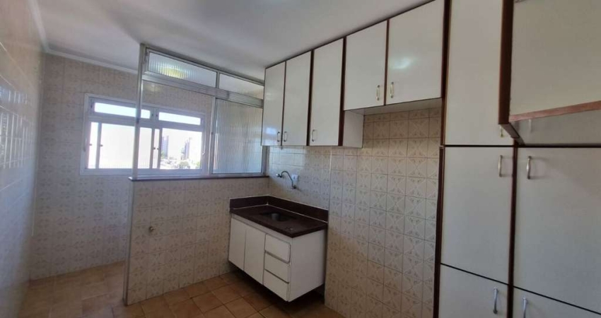 VENDA APARTAMENTO PERTO DA USP - 2 DORMITORIOS COM 1 VAGA