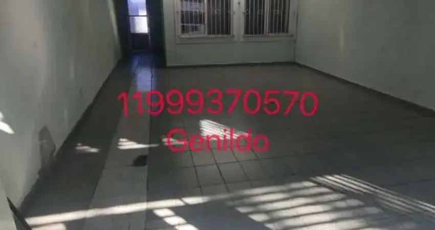 CASA 3 QUARTOS 1 SUITE 4 BANHEIROS 2 VAGAS SALA JATAR QUINTAL EDICULA PRÓXIMO DA USP  ACEITA PETFL55