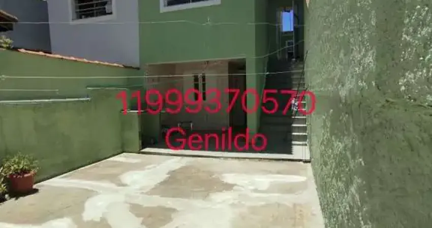 Casa 3 quartos 1 suite 4 banheiros 2 vagas sala jatar quintal edicula próximo da usp  aceita petfl55