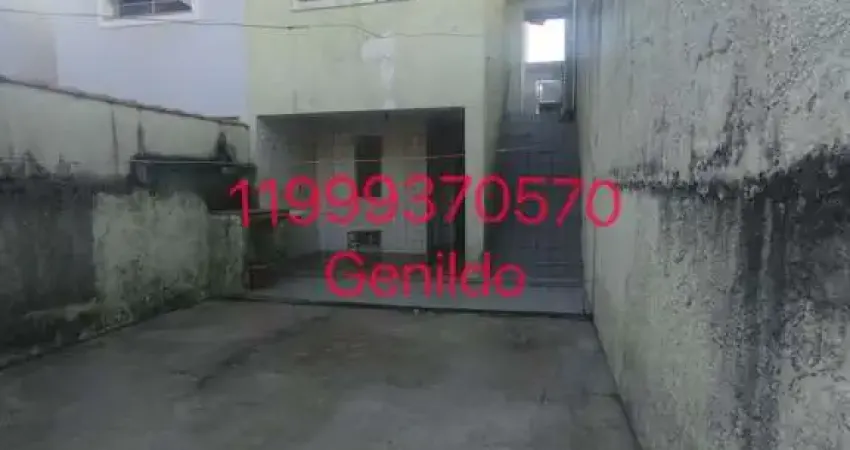 CASA 3 QUARTOS 1 SUITE 4 BANHEIROS 2 VAGAS SALA JATAR QUINTAL EDICULA PRÓXIMO DA USP  ACEITA PETFL55
