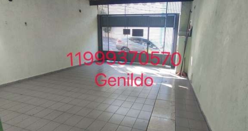 CASA 3 QUARTOS 1 SUITE 4 BANHEIROS 2 VAGAS SALA JATAR QUINTAL EDICULA PRÓXIMO DA USP  ACEITA PETFL55