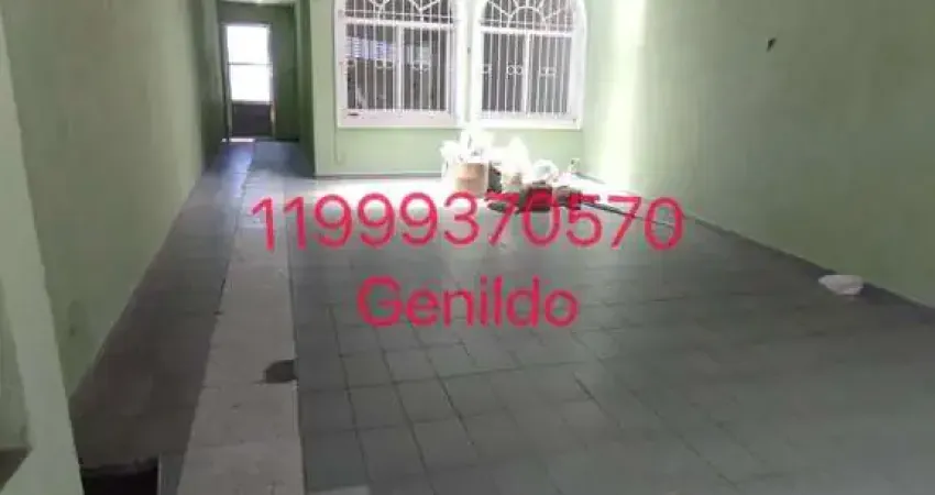 Casa 3 quartos 1 suite 4 banheiros 2 vagas sala jatar quintal edicula próximo da usp  aceita petfl55