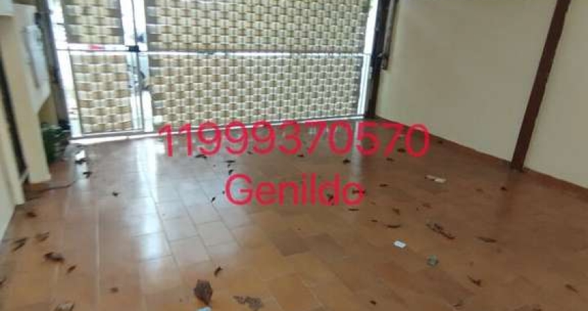 CASA COM 3 QUARTOS 1 SUITE COM SACADA 2 VAGAS EDICULA  QUINTAL PRÓXIMO DA USP PRÓXIMO DO METRO FL55