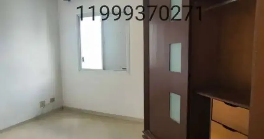 Apartamento com 2 quartos para alugar na Rua Corinto, Vila Indiana, São Paulo