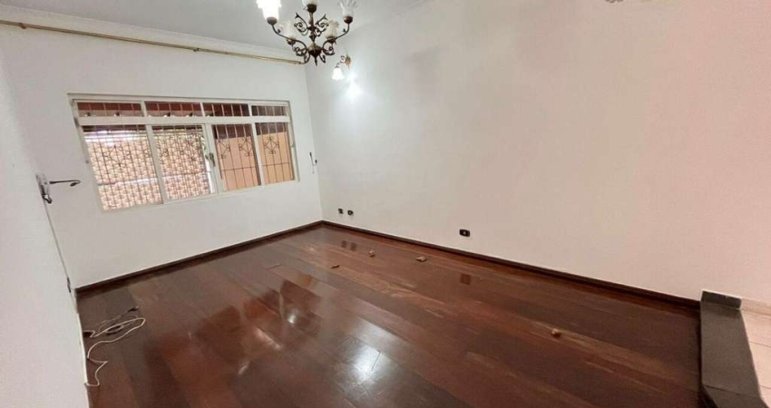 Sobrado Próximo a USP!!  FL31