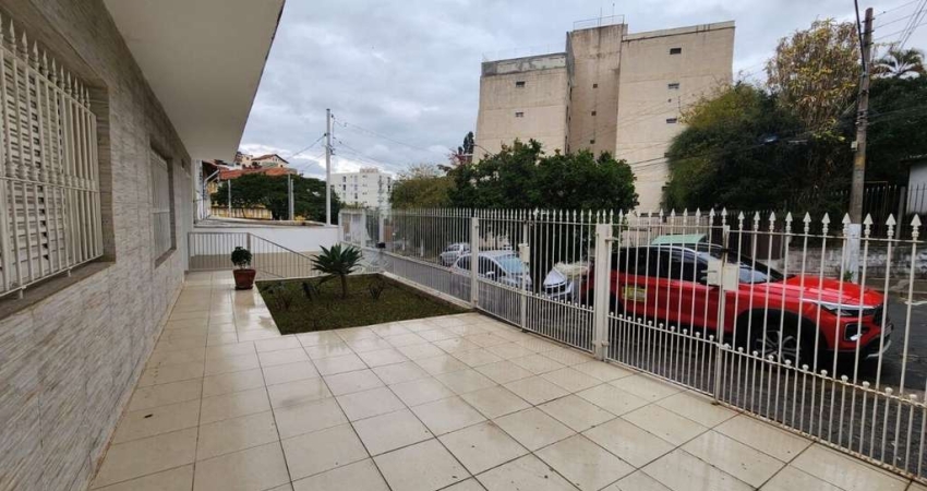 Sobrado Jardim Rizzo , 4 quartos , 1 suíte , 4 vaga com área de churrasqueira.fl58