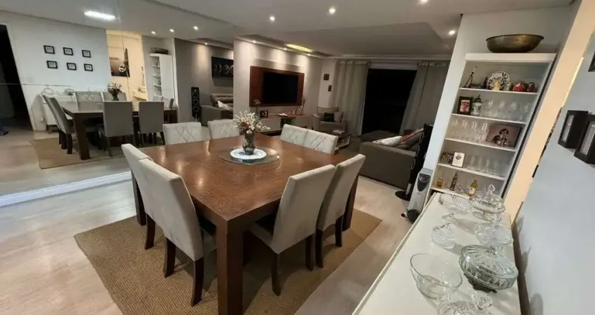 Apartamento para alugar Morumbi 182m2 - 3 dormitórios. FL56