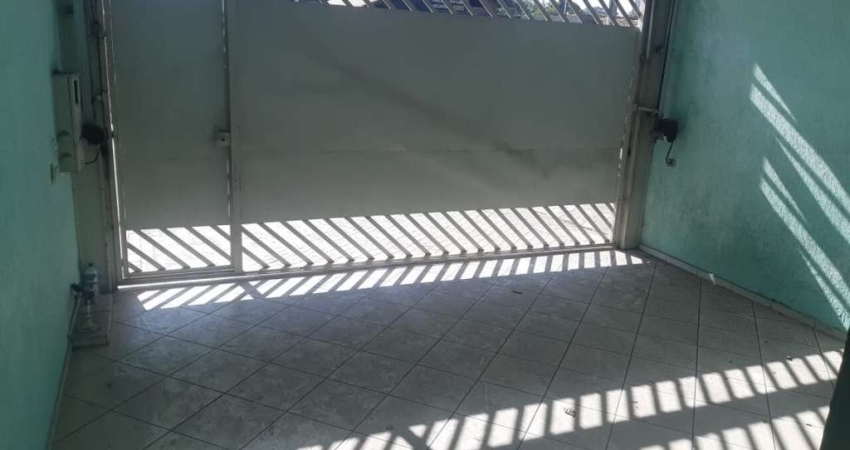 Casa para alugar 3 quartos, Instituto Previdência  - FL56