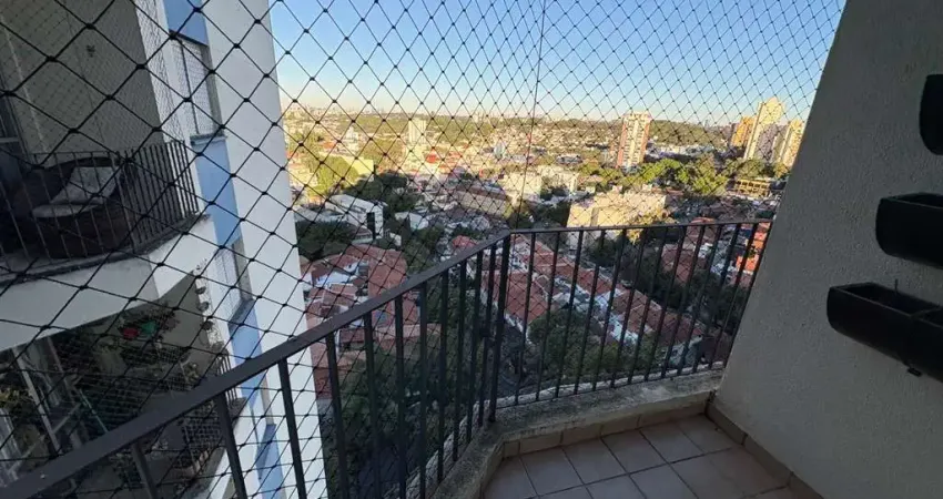 Apartamento  para alugar próximo a USP- 2 quartos - Vila Indiana.FL56