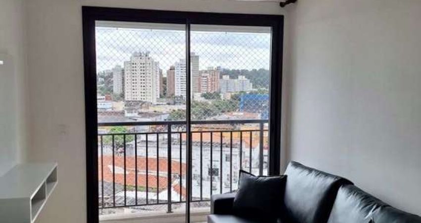 Apartamento para alugar próximo ao Metrô Butantã. FL56