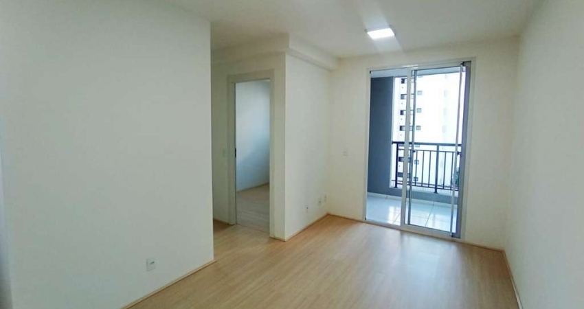 Apartamento para alugar com 2 quartos - Jardim Peri Peri - FL63