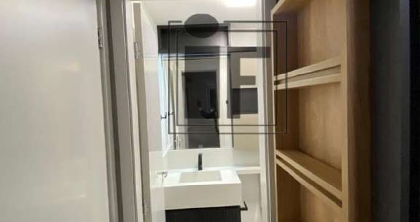 Apartamento para alugar Rio Pequeno.FL46