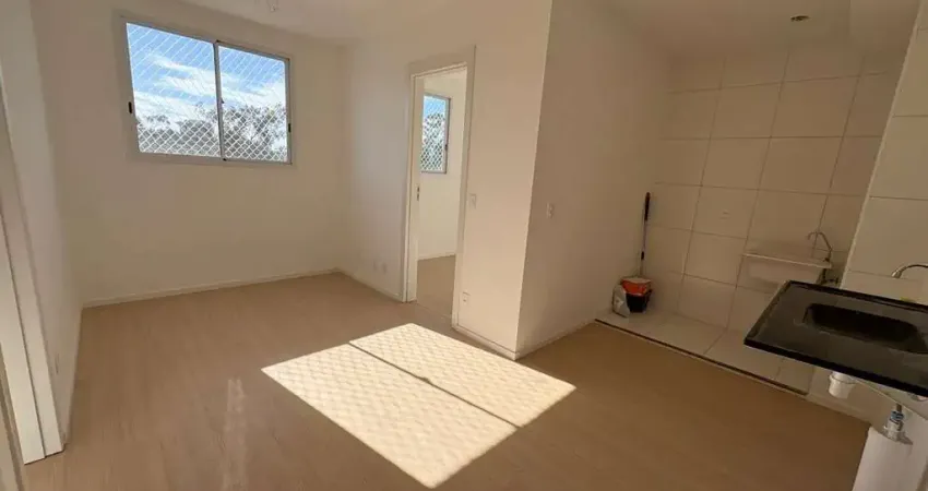 Apartamento com 2 quartos para alugar na Rua Professor Máximo Ribeiro Nunes, 11111111, Jardim Peri Peri, São Paulo