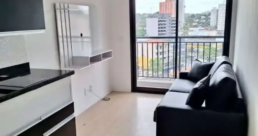 Apartamento para alugar Butantã.FL46