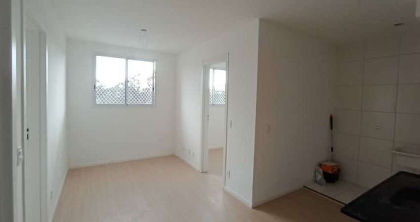 Apartamento 2 quartos próximo ao metrô FL14