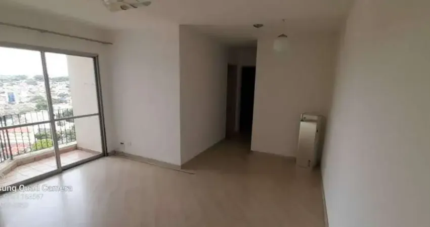 Apartamento 2 quartos ao lado da USP FL14