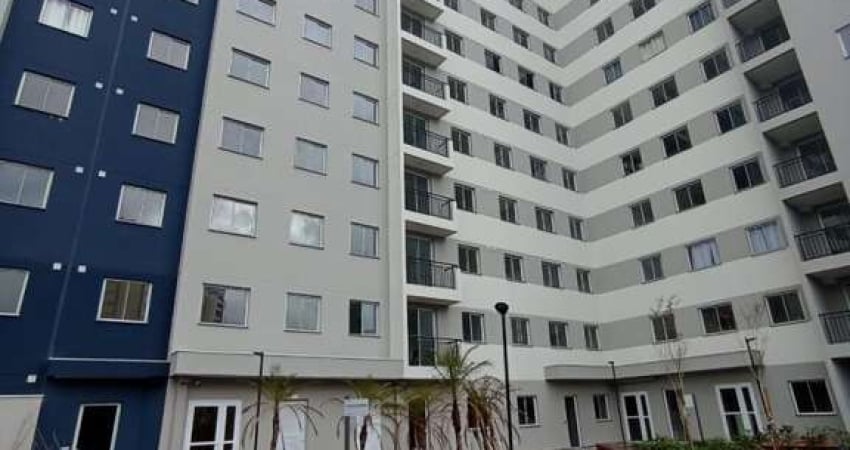 ALUGO APARTAMENTO 02 QUARTOS  NO CONDOMINIO MAXIMUS BUTANTA FL44