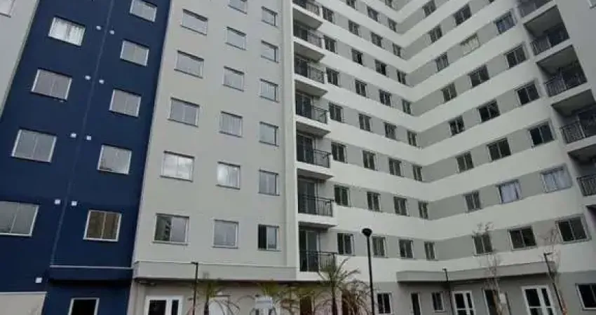 ALUGO APARTAMENTO 02 QUARTOS PROXIMO METRO VILA SONIA FL44