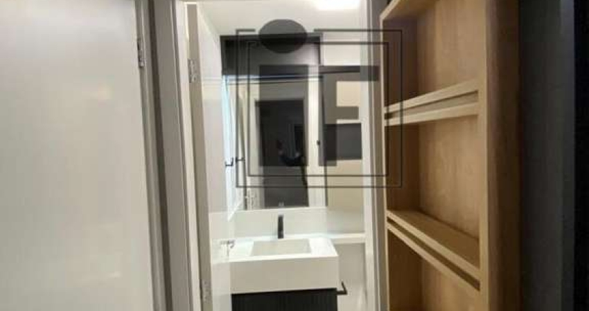 Apartamento para alugar Rio Pequeno.FI0007