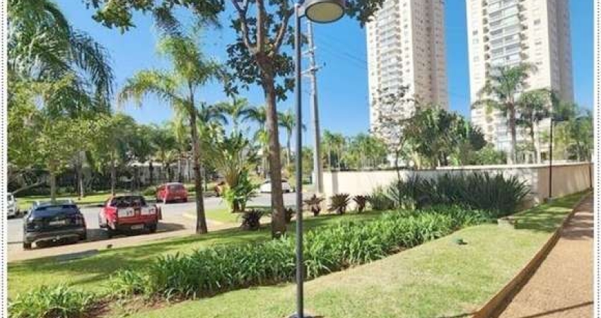 APARTAMENTO ESPAÇO RAPOSO - 3 DORMITORIOS (1 SUITE) COM 2 VAGAS