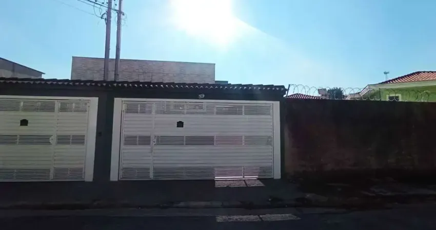 Casa em condomínio fechado com 3 quartos para alugar na Rua Doutor Antônio Carlos Camargo Ferrari, Jardim Monte Kemel, São Paulo
