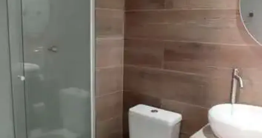 Apartamento para alugar Butantã.FL46