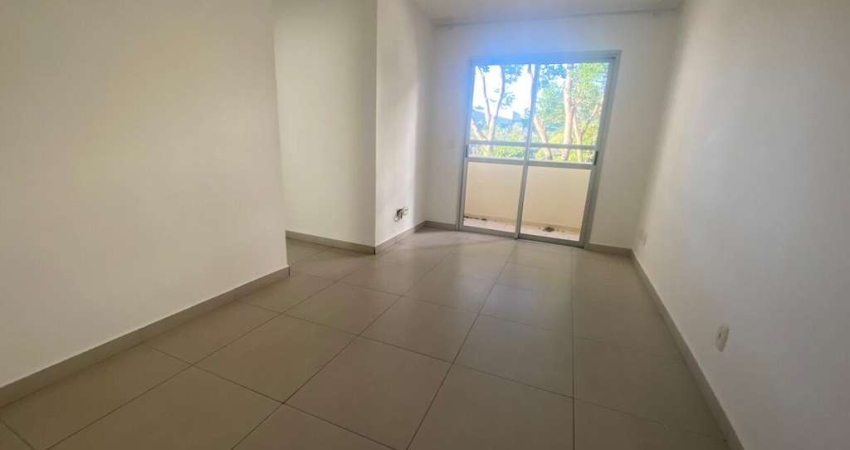 Apartamento 2 quartos, sala ampla, 1 vaga no Butantã. FL64