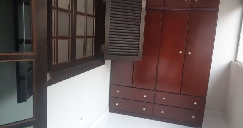 Casa em condomínio fechado com 3 quartos para alugar na Rua Cândido Fontoura, 11111111, Jardim Boa Vista (Zona Oeste), São Paulo