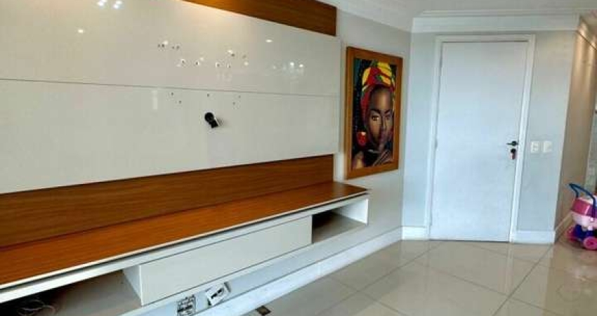 Apartamento para alugar Vila Sônia.FL46