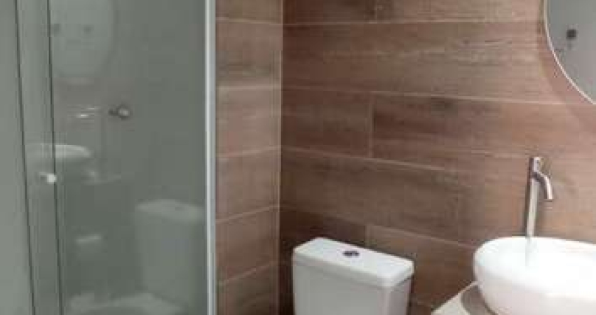 Apartamento para alugar Butantã.FL46
