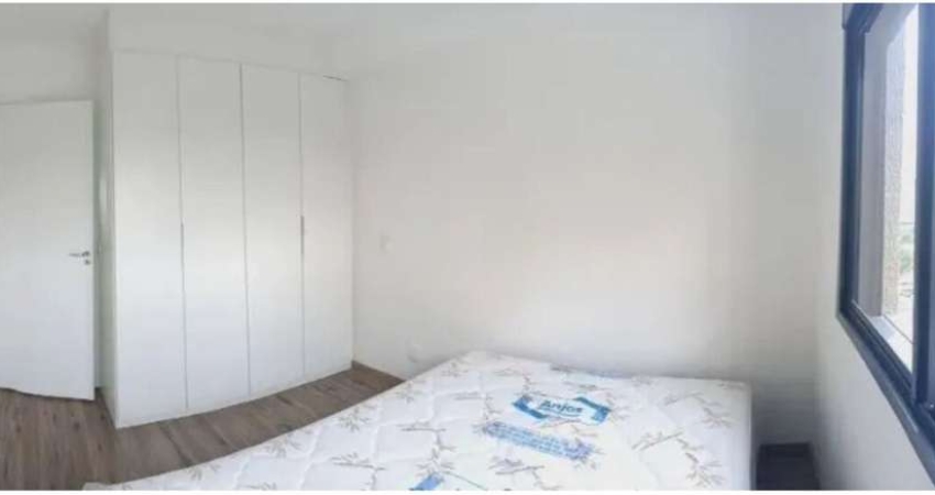 Apartamento para alugar Butantã.FL46
