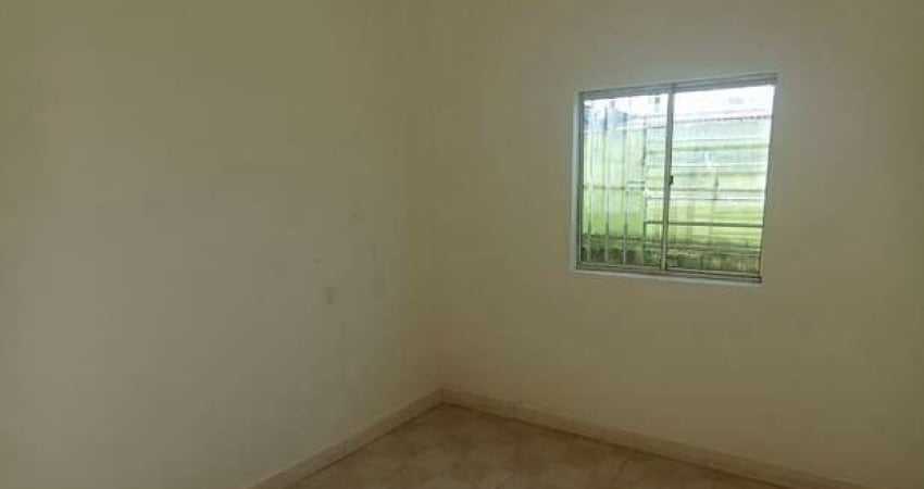 Casa com 3 quartos para alugar na Rua Padre Alarico Zacarias, 2147483647, Jardim Maria Luiza, São Paulo