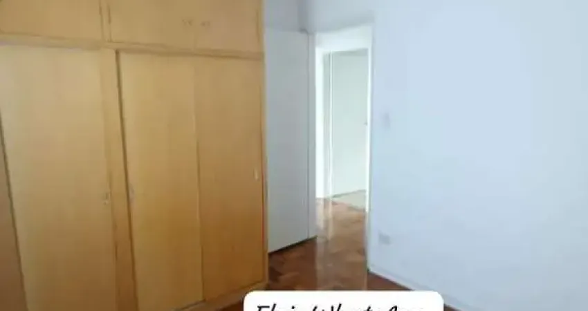 Apartamento com 2 quartos para alugar na Rua João Miguel Jarra, 258, Vila Madalena, São Paulo