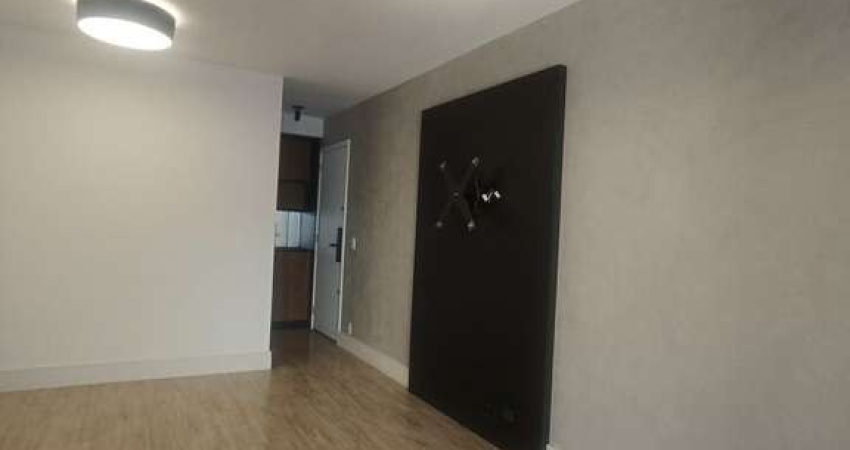 Apartamento com 2 quartos para alugar na Avenida Otacílio Tomanik, 350, Vila Polopoli, São Paulo