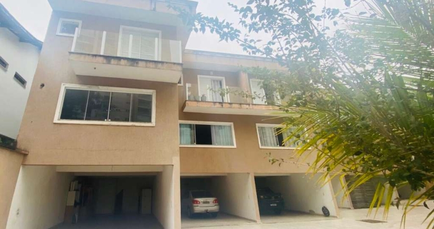 SOBRADO   3 SUITES  4 VAGAS 300m2  JARDIM DAS VERTENTES / BUTANTÃ. FL64