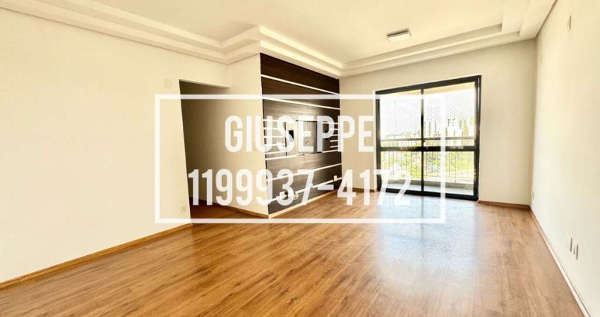 Apartamento 3 quartos 1 suíte 2 vagas 90 metros Butantã FL62