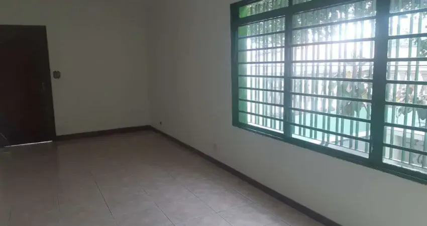 Casa com 4 quartos para alugar na Rua Carlos de Mesquita, 330, Jardim Jussara, São Paulo