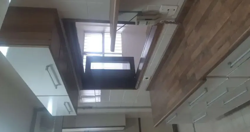 Apartamento com 2 quartos para alugar na Rua Luís Alberto Martins, 240, Instituto de Previdência, São Paulo