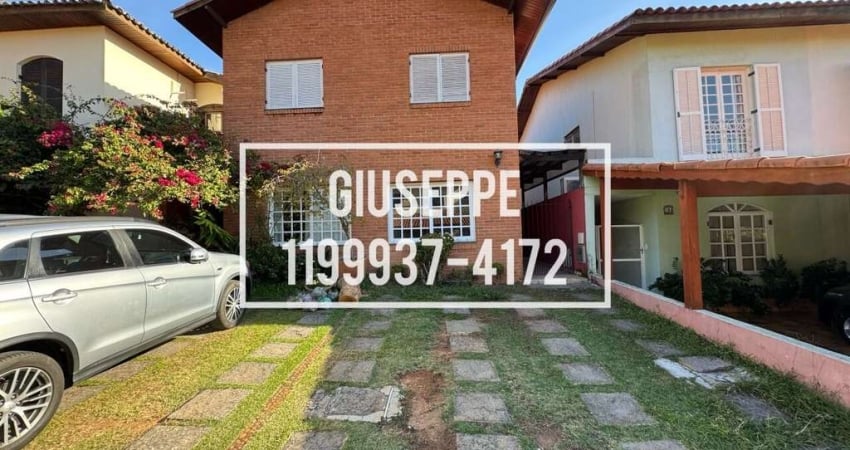 Casa de condomínio fechado150 metros 3 quartos 1 suíte 2 vagas no Butantã FL62