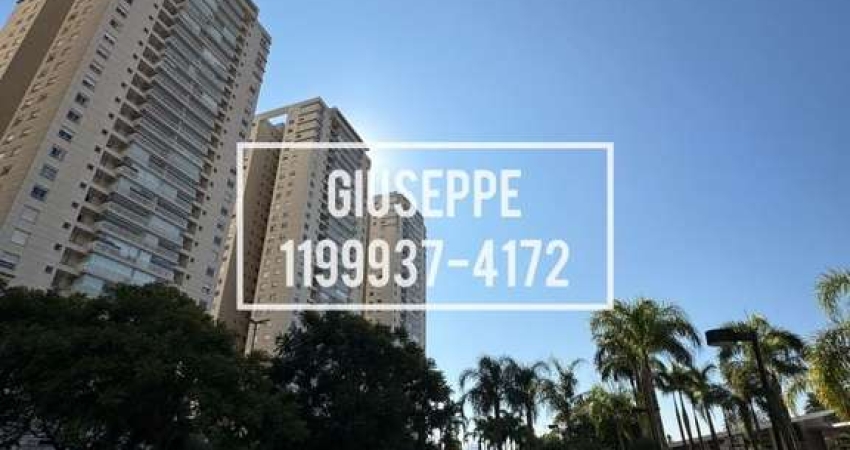 Apartamento 3 quartos 1 suíte 104 metros a venda no Espaço Raposo FL62
