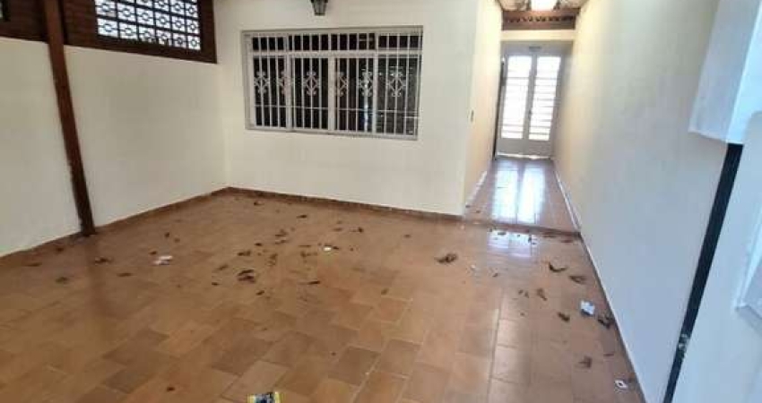 Casa Sobrado para alugar com 3 quartos - Vila Butantã - FL63