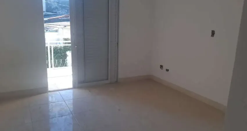 Casa em condomínio fechado com 3 quartos para alugar na Rua Iaquirana, 31, Rio Pequeno, São Paulo