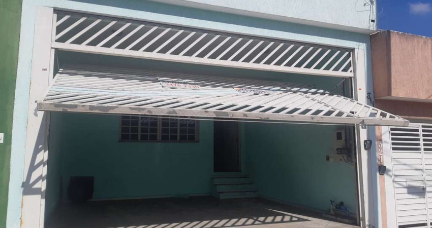 Casa em condomínio fechado com 3 quartos para alugar na Avenida dos Três Poderes, 311, Instituto de Previdência, São Paulo