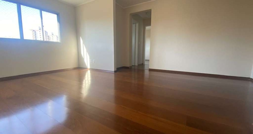 APARTAMENTO  2 QUARTOS  1 VAGA COM  69m2  NO BUTANTÃ.  FL64